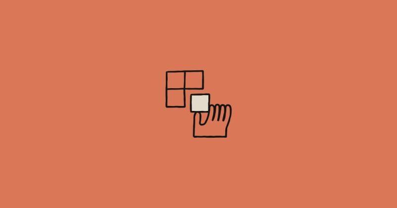 _config.yml