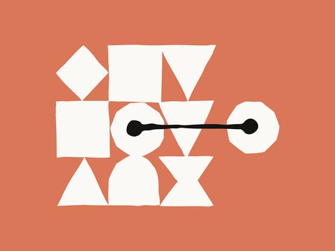 _config.yml