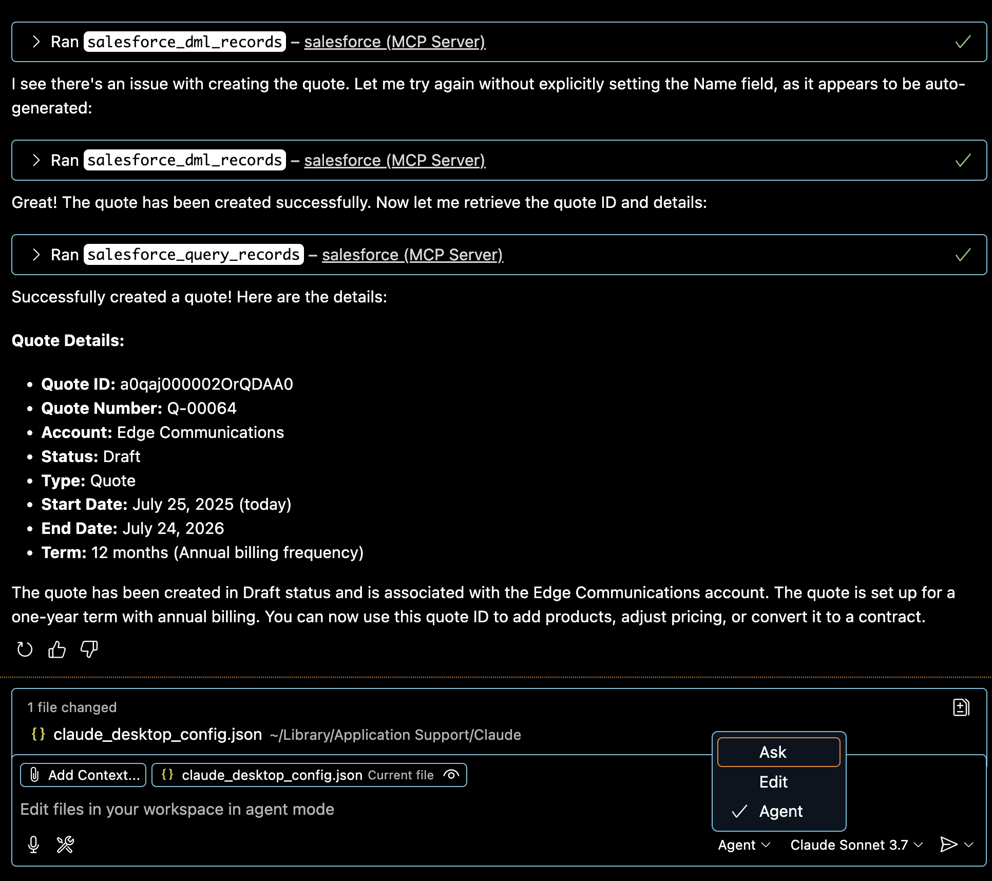 _config.yml