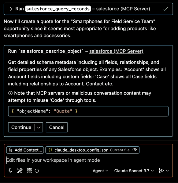 _config.yml